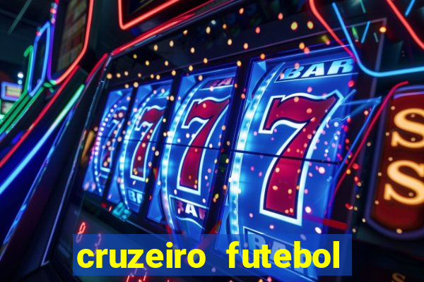 cruzeiro futebol play hd